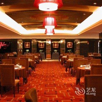 梧州江滨国际大酒店酒店提供图片