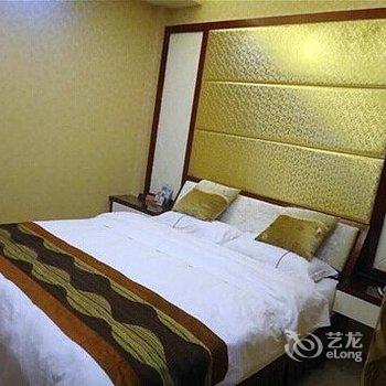 乐山锦秀酒店酒店提供图片