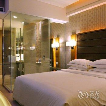 贵阳喜百年酒店酒店提供图片