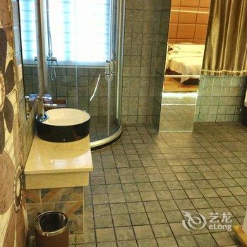兴义贵峰酒店酒店提供图片