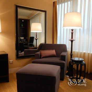 北京四季酒店酒店提供图片