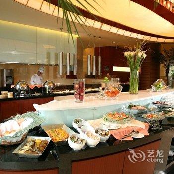 上海东怡大酒店酒店提供图片