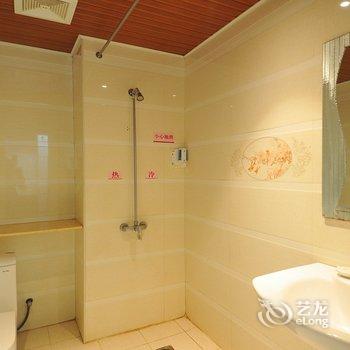 海口美京海景大酒店酒店提供图片
