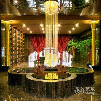 乐清金鼎大酒店酒店提供图片