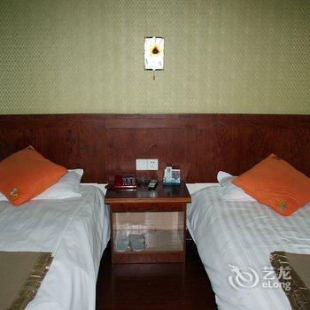 宁波最良宾馆酒店提供图片