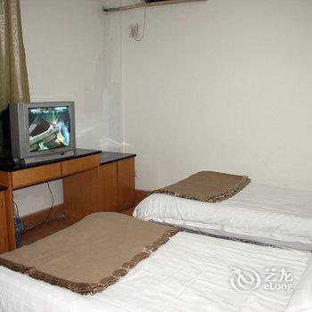 宁波最良宾馆酒店提供图片