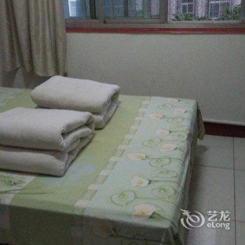 淄博鑫悦旅馆酒店提供图片