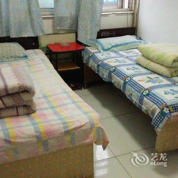 淄博鑫悦旅馆酒店提供图片