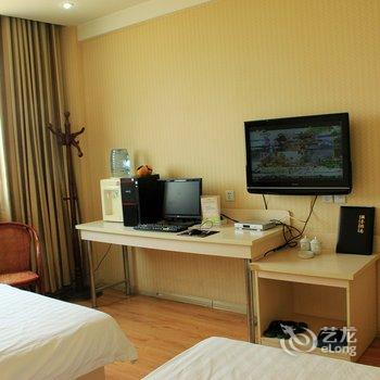 南召银河大酒店酒店提供图片