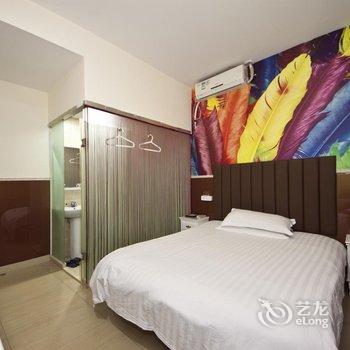 99旅馆连锁(温州半腰桥店)酒店提供图片