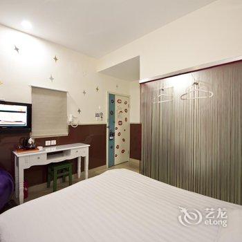 99旅馆连锁(温州半腰桥店)酒店提供图片
