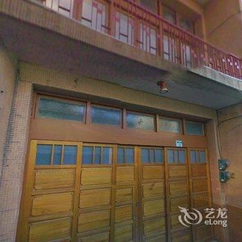 台南来去安平住一晚酒店提供图片