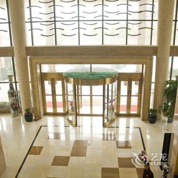 阳新国际大酒店酒店提供图片