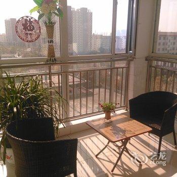 临沂财源宾馆酒店提供图片
