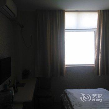 临沂财源宾馆酒店提供图片