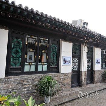 平遥窝窝家家民俗客栈酒店提供图片