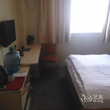 临沂财源宾馆酒店提供图片
