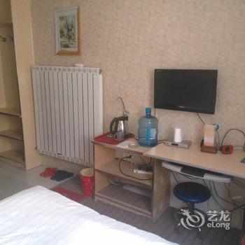 临沂财源宾馆酒店提供图片