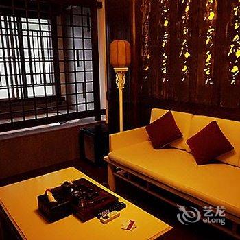 福州观云庄度假酒店酒店提供图片