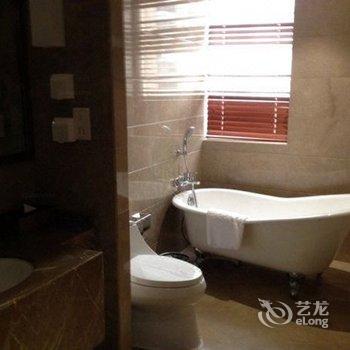 北京中乐六星酒店酒店提供图片