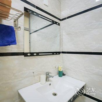漳州春丰旅馆酒店提供图片