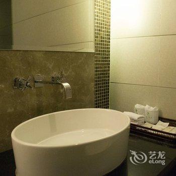 珠海米兰酒店酒店提供图片