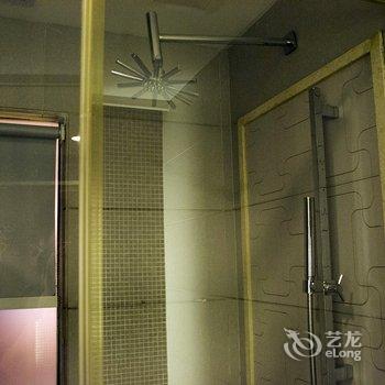 珠海米兰酒店酒店提供图片