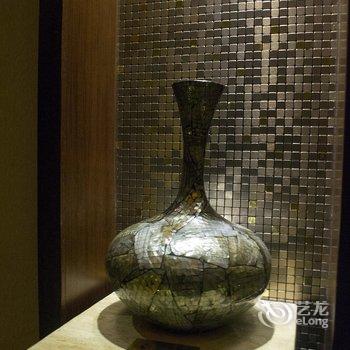 珠海米兰酒店酒店提供图片