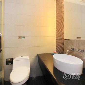 珠海米兰酒店酒店提供图片