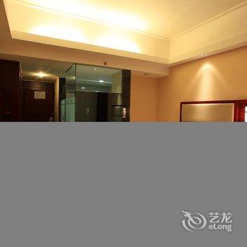 河池丽江大酒店酒店提供图片