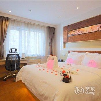 麗枫酒店(天津南开大学店)酒店提供图片