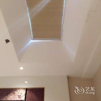 麗枫酒店(天津南开大学店)酒店提供图片