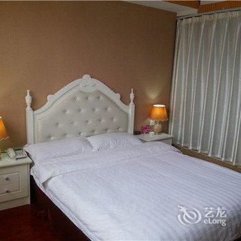 原阳黄河商务酒店酒店提供图片