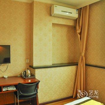 介休方园宾馆酒店提供图片