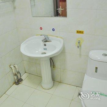 介休方园宾馆酒店提供图片