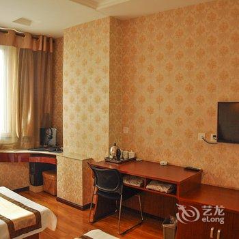 介休方园宾馆酒店提供图片