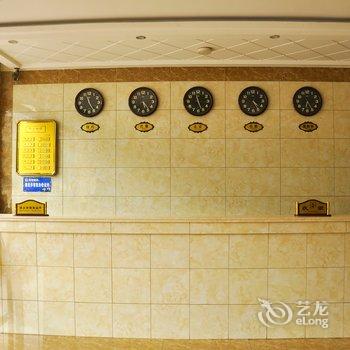 介休方园宾馆酒店提供图片