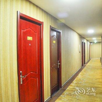 介休方园宾馆酒店提供图片