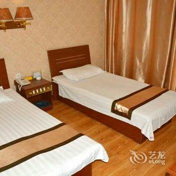 介休方园宾馆酒店提供图片