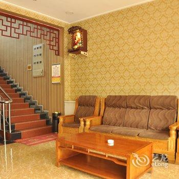 介休方园宾馆酒店提供图片