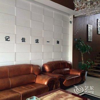 土默特左旗锦瑞商务宾馆酒店提供图片