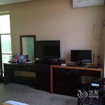 土默特左旗锦瑞商务宾馆酒店提供图片