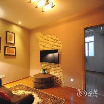 厦门鼓浪屿花庭旅馆(坛海花园店)酒店提供图片