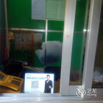 威海君义旅馆酒店提供图片
