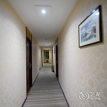 镇江观景宾馆酒店提供图片