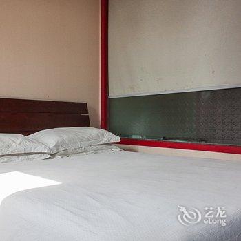 丹阳城市心情商务宾馆酒店提供图片
