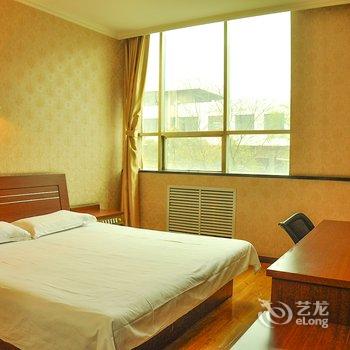 介休方园宾馆酒店提供图片