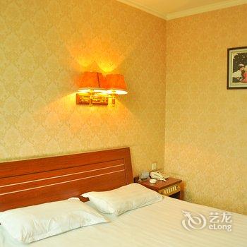 介休方园宾馆酒店提供图片