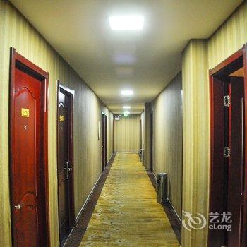 介休方园宾馆酒店提供图片