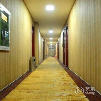 介休方园宾馆酒店提供图片